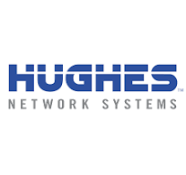 Hughes